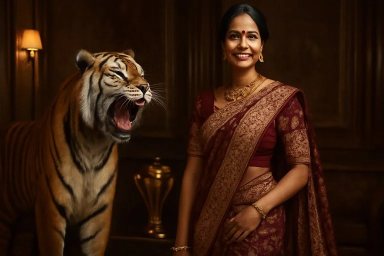 BK933 লেনদেন নিশ্চিতকরণ স্ক্রিন