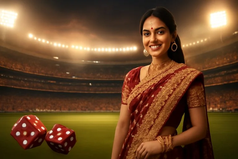 BK933 অ্যাপে উত্তোলন পদ্ধতির তালিকা