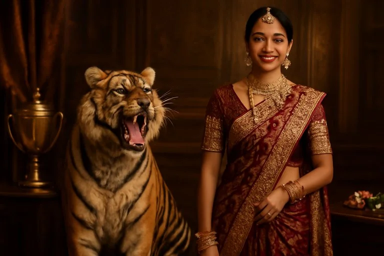 BK933 কুকি সেটিংস প্যানেল